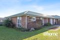 Property photo of 1/33 Chris Street Prospect Vale TAS 7250