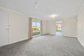 Property photo of 1/33 Chris Street Prospect Vale TAS 7250