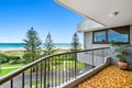 Property photo of 18/134 Pacific Parade Bilinga QLD 4225