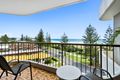 Property photo of 18/134 Pacific Parade Bilinga QLD 4225