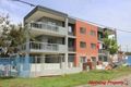 Property photo of 12/2 Burbang Crescent Rydalmere NSW 2116