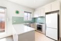 Property photo of 10/101-103 Orrong Crescent Caulfield North VIC 3161