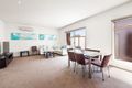 Property photo of 10/101-103 Orrong Crescent Caulfield North VIC 3161