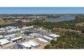 Property photo of 20 Pinnacle Road Coogee WA 6166