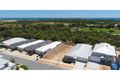 Property photo of 20 Pinnacle Road Coogee WA 6166
