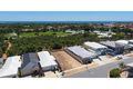 Property photo of 20 Pinnacle Road Coogee WA 6166
