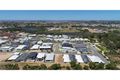 Property photo of 20 Pinnacle Road Coogee WA 6166