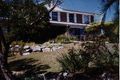 Property photo of 23 Pleshette Place McDowall QLD 4053
