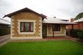Property photo of 4 Hinton Street Underdale SA 5032