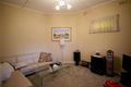 Property photo of 4 Hinton Street Underdale SA 5032