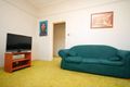 Property photo of 11 Fitzroy Street East Maitland NSW 2323
