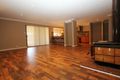Property photo of 16 Collins Road Willetton WA 6155