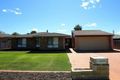 Property photo of 16 Collins Road Willetton WA 6155