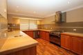 Property photo of 16 Collins Road Willetton WA 6155