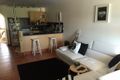Property photo of 16/2753 Gold Coast Highway Broadbeach QLD 4218