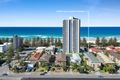 Property photo of 12/1927 Gold Coast Highway Burleigh Heads QLD 4220