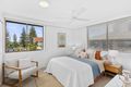 Property photo of 12/1927 Gold Coast Highway Burleigh Heads QLD 4220