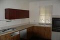 Property photo of 19 McAndrew Street Brunswick WA 6224
