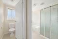 Property photo of 1/33 Chris Street Prospect Vale TAS 7250