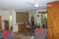Property photo of 23 Kavieng Street Trinity Beach QLD 4879