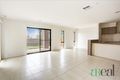 Property photo of 14 Weemala Grove Werribee VIC 3030