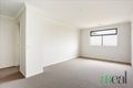 Property photo of 14 Weemala Grove Werribee VIC 3030
