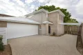 Property photo of 2/11 Beelbee Street Harristown QLD 4350