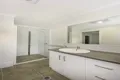 Property photo of 2/11 Beelbee Street Harristown QLD 4350