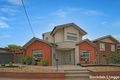 Property photo of 74A Gertz Avenue Reservoir VIC 3073