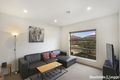 Property photo of 74A Gertz Avenue Reservoir VIC 3073