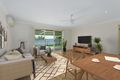 Property photo of 88 Willowtree Drive Flinders View QLD 4305