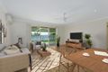 Property photo of 88 Willowtree Drive Flinders View QLD 4305