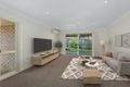 Property photo of 88 Willowtree Drive Flinders View QLD 4305