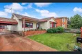 Property photo of 11 Hutchison Street Niddrie VIC 3042