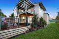 Property photo of 23 Inveray Avenue Jan Juc VIC 3228