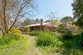Property photo of 92 Piebald Gully Road Kangarilla SA 5157