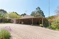 Property photo of 92 Piebald Gully Road Kangarilla SA 5157