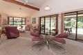 Property photo of 92 Piebald Gully Road Kangarilla SA 5157
