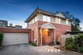 Property photo of 5/7 Court Street Box Hill VIC 3128