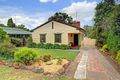 Property photo of 5 Railway Place Tallarook VIC 3659