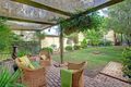 Property photo of 5 Railway Place Tallarook VIC 3659