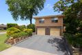 Property photo of 29 Shannon Road Dianella WA 6059