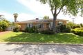 Property photo of 29 Shannon Road Dianella WA 6059