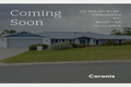 Property photo of 10 Wojei Rise Benobble QLD 4275