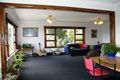 Property photo of 1/110 Nelson Road Mount Nelson TAS 7007
