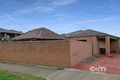 Property photo of 1/90 Victory Street Keilor Park VIC 3042