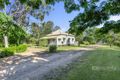 Property photo of 28 Jahn Drive Glenore Grove QLD 4342