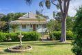 Property photo of 28 Jahn Drive Glenore Grove QLD 4342