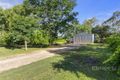 Property photo of 28 Jahn Drive Glenore Grove QLD 4342