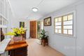 Property photo of 28 Jahn Drive Glenore Grove QLD 4342